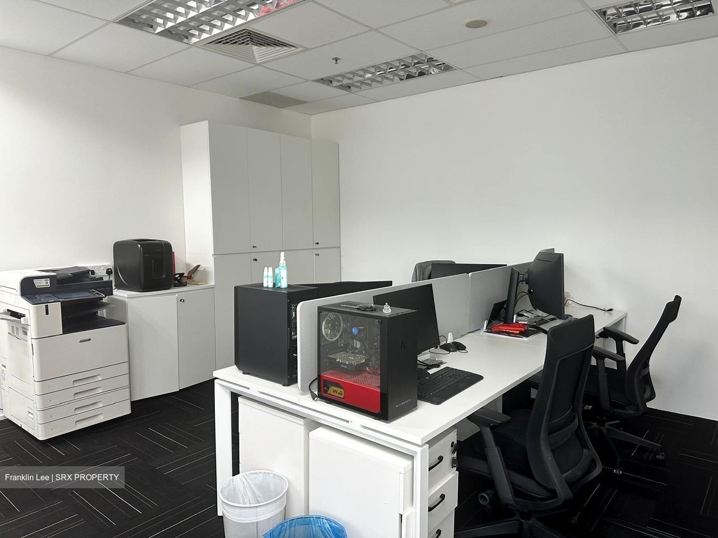 Hiap Hoe Building At Zhongshan Park (D12), Office #618917641